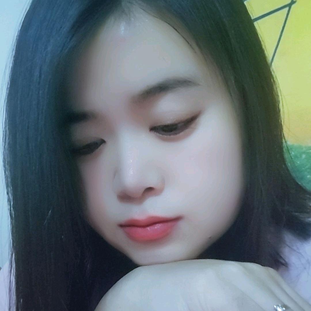 我只在乎你