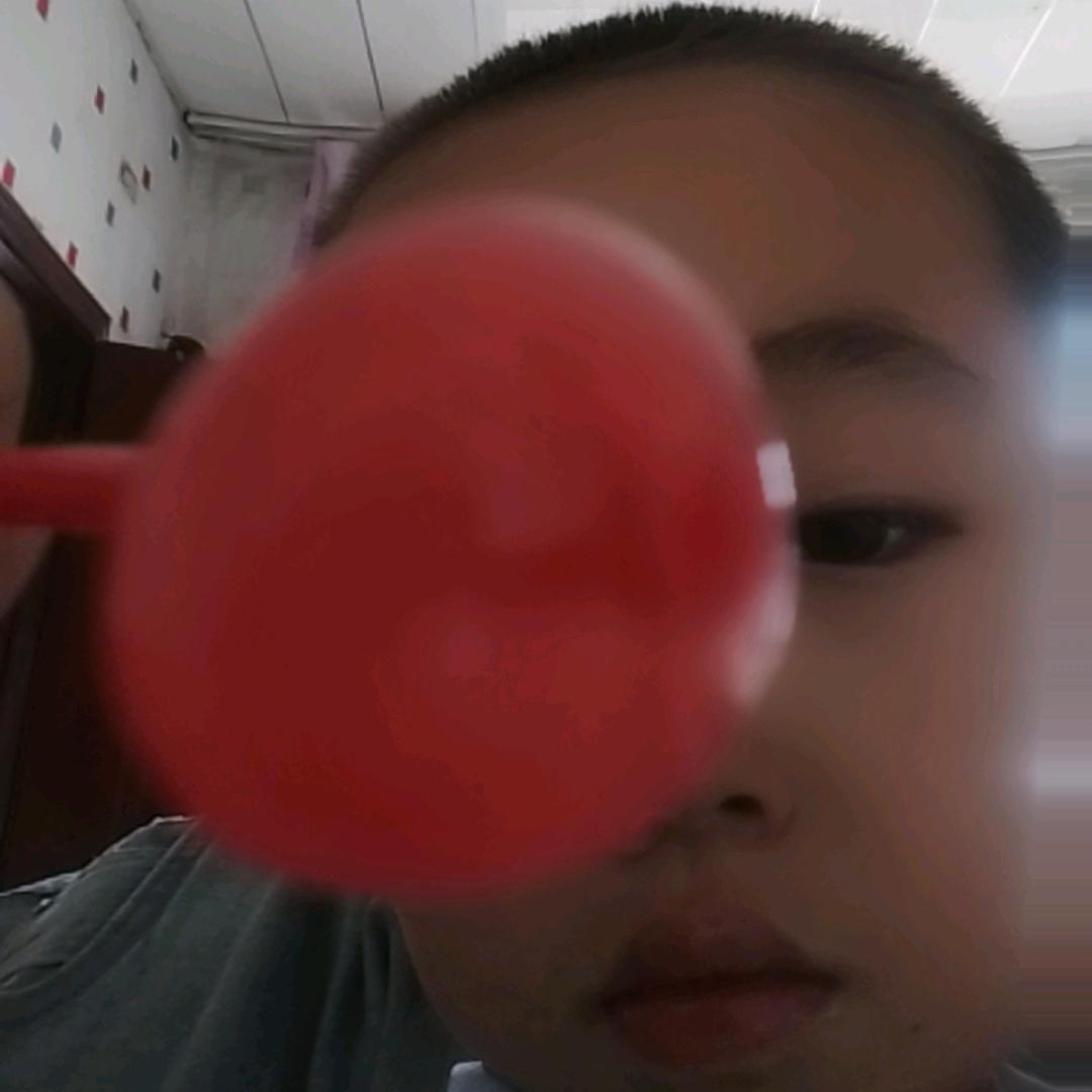 英智宇和英志斌苏