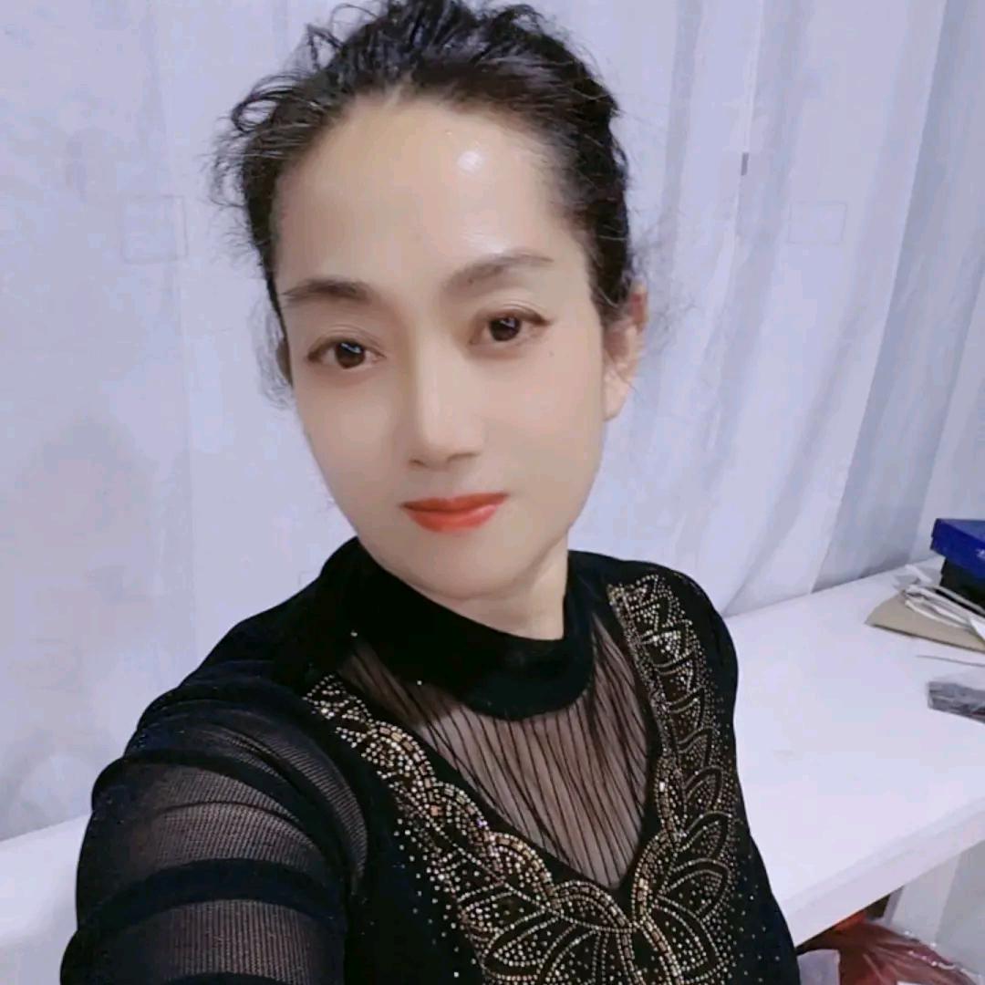 王村明星服饰
