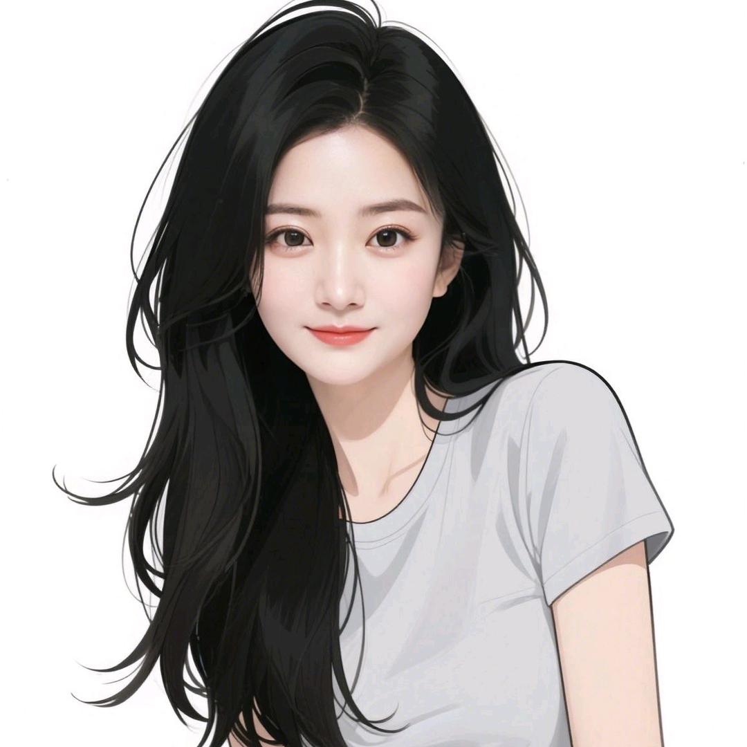 移动美容～多多姐姐
