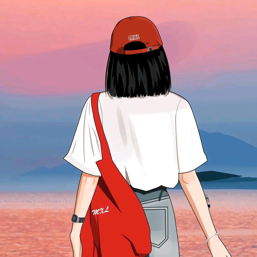 左右潮玩