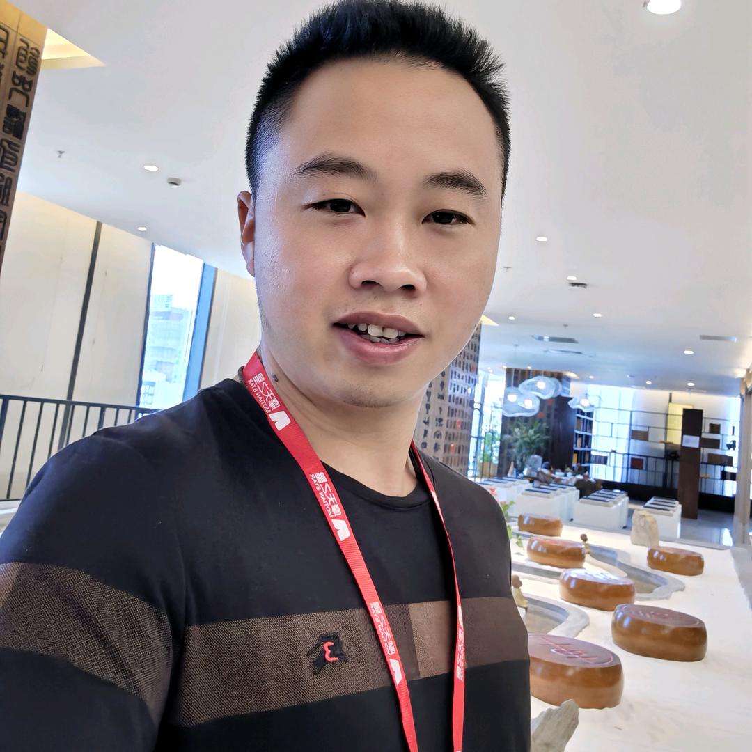 贵州猪老表