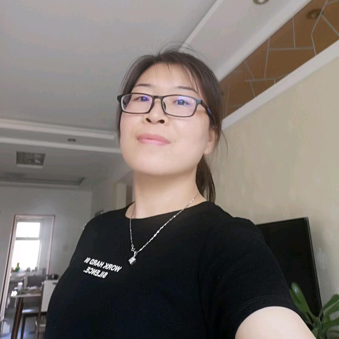 厚皮程