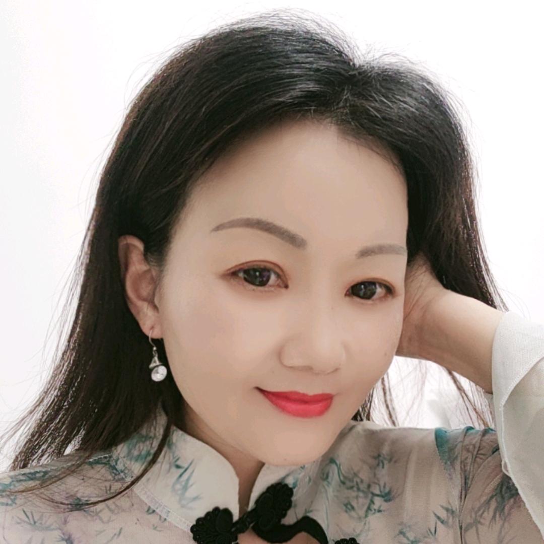 香姐姐