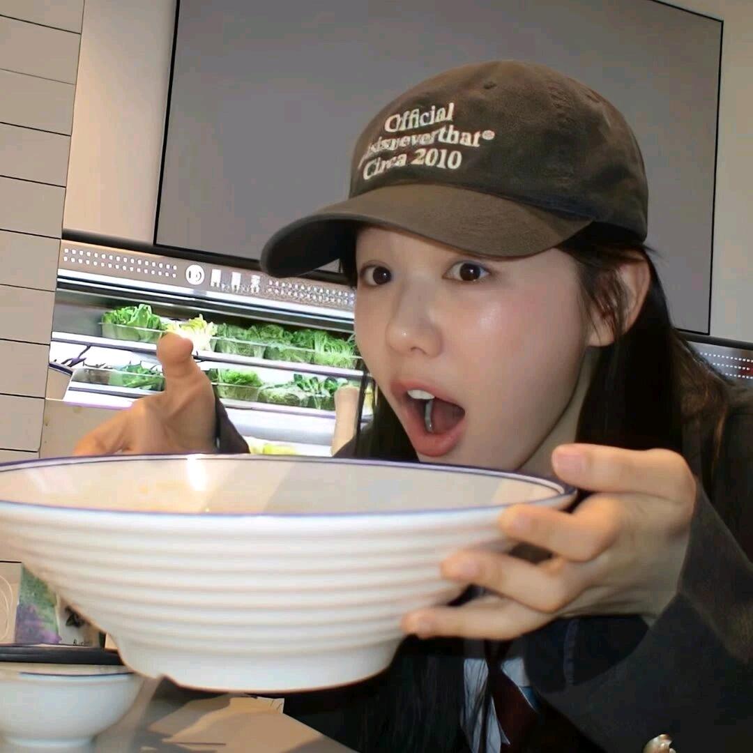 烤焦了的鰻鱼饭..