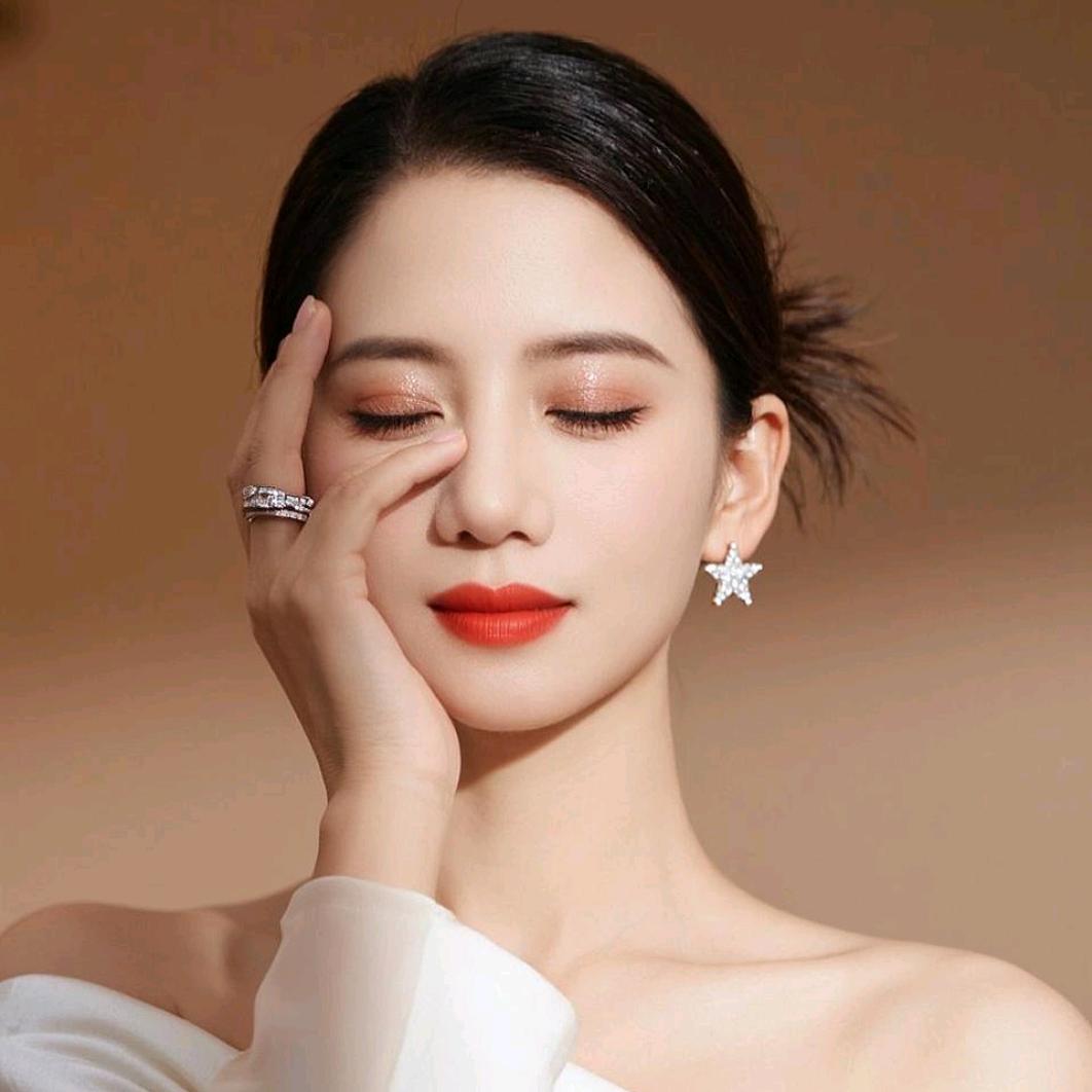 @小姜小姜 快乐无疆