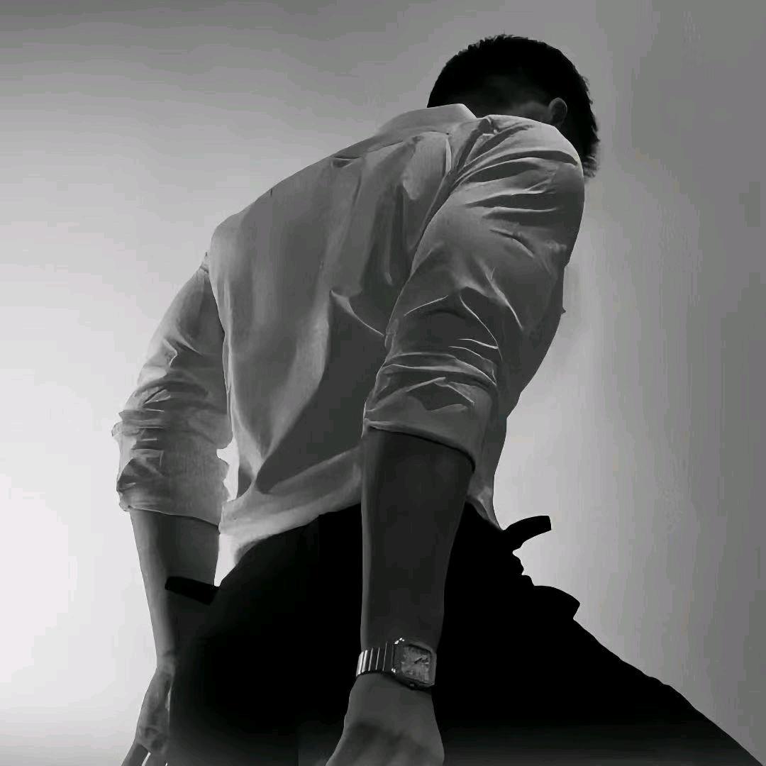 东&