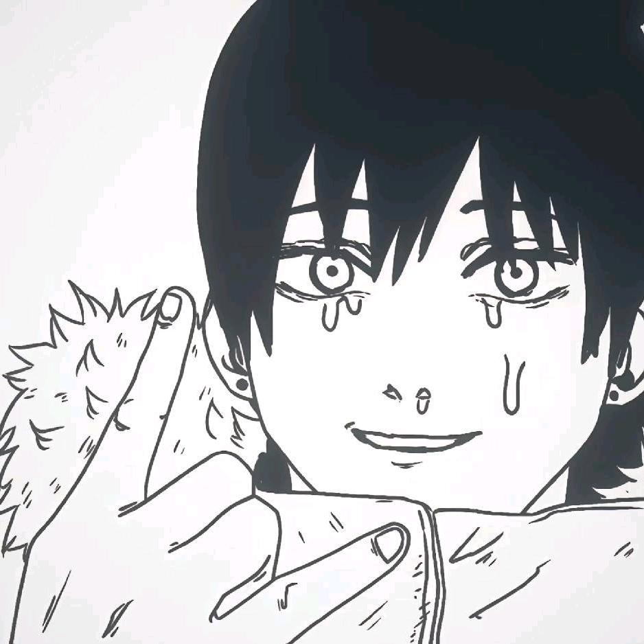 早川秋