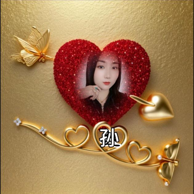 ঞ🍒好运常在꧔ꦿ᭄࿐ᩚ