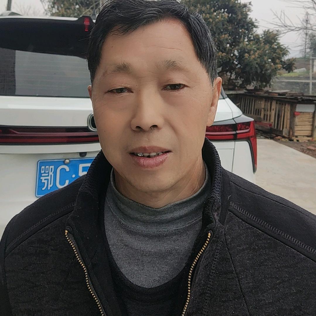 王主席