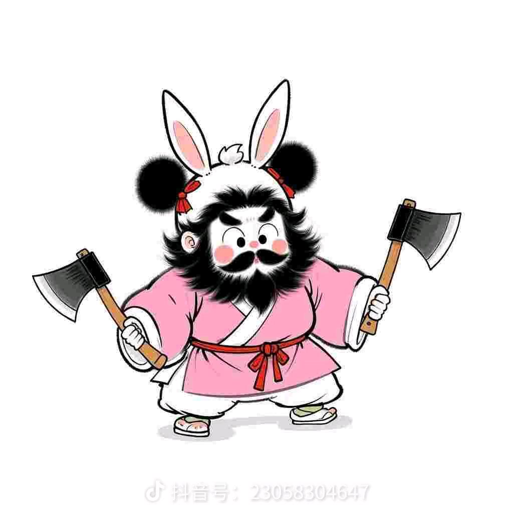@越有钱