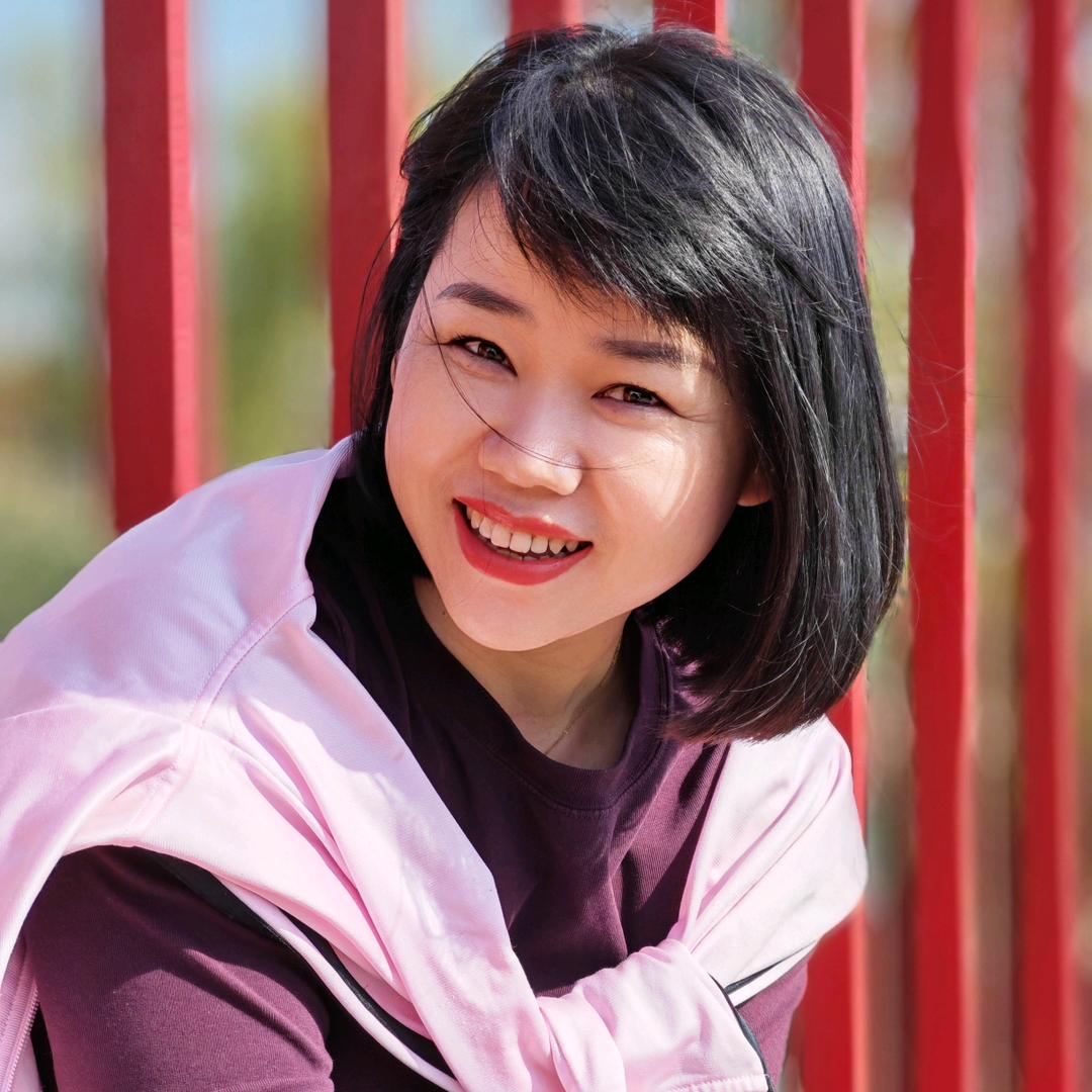 妙小姐