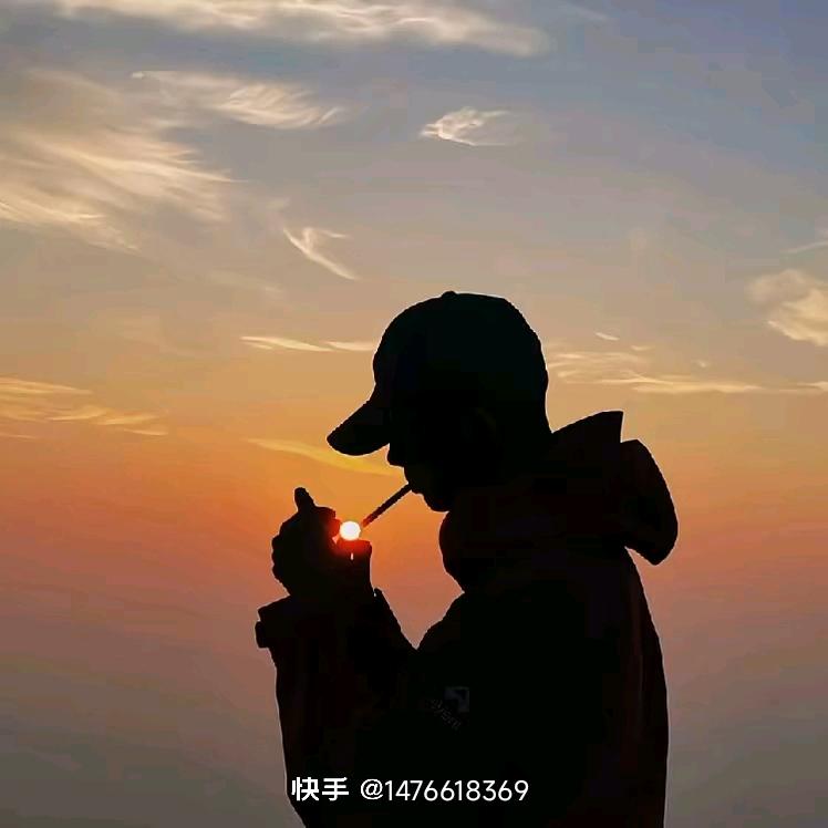～泽漆@