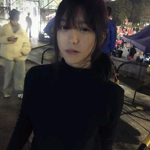 楠沐槿