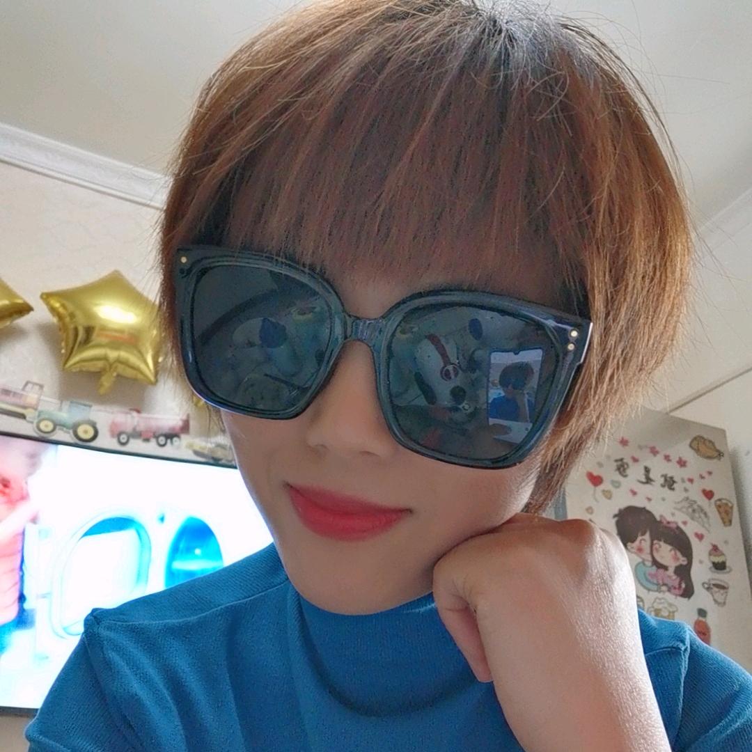 小小静静