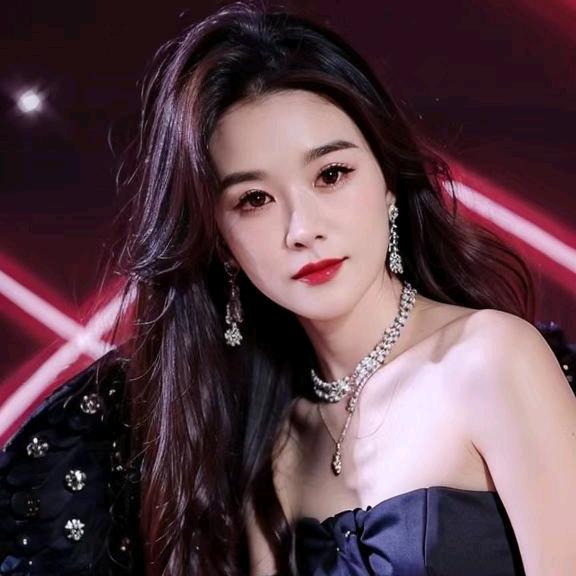 海口波波～眉形设计