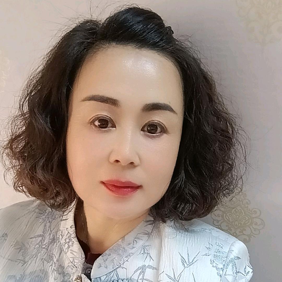 葛姐