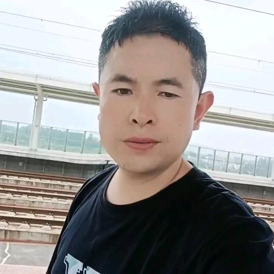 情人眼泪