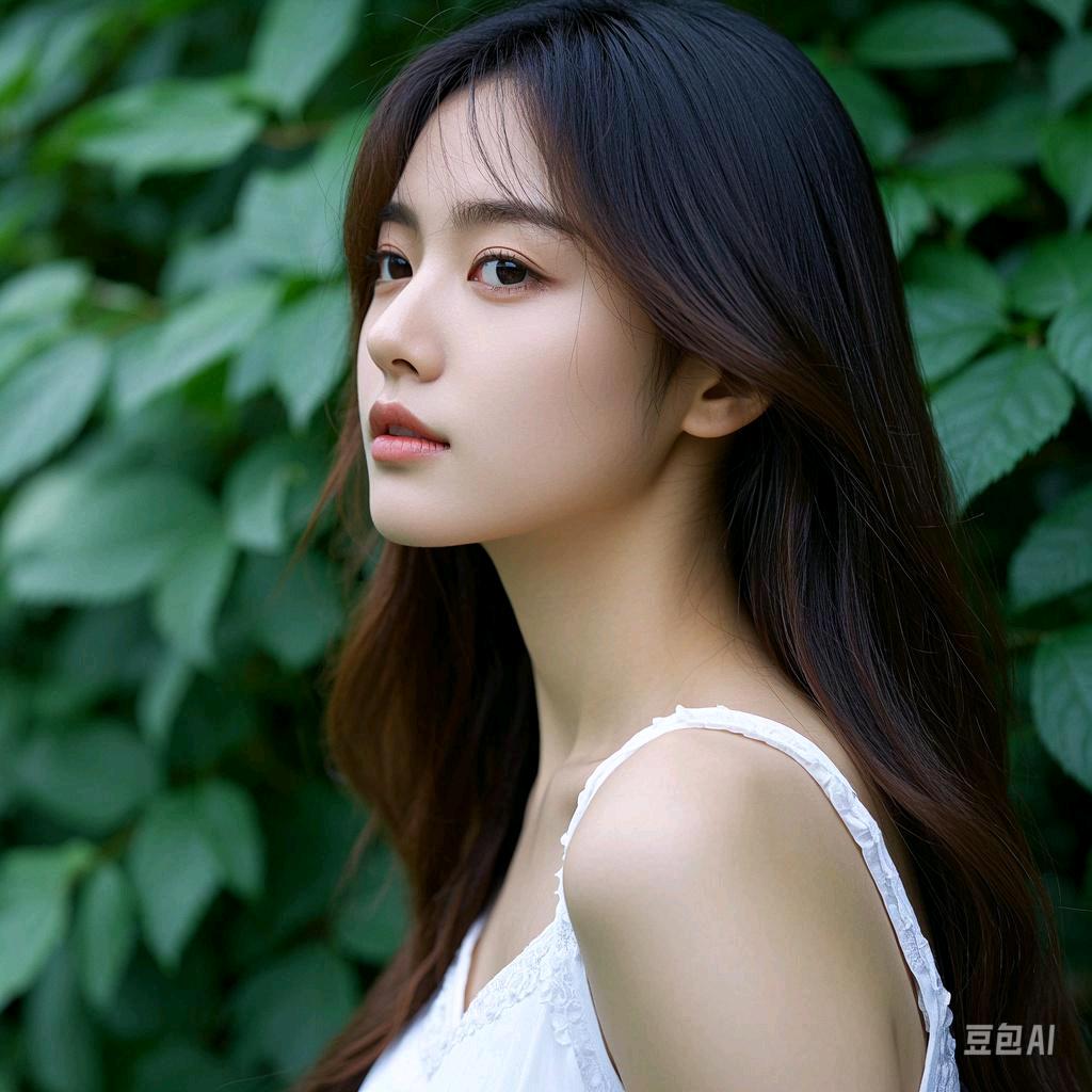 筱筱女装