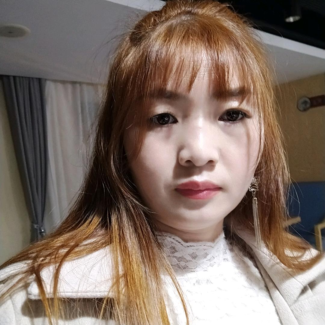 杨家四妹