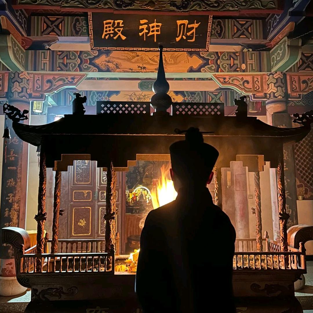 光明寺静音师傅385