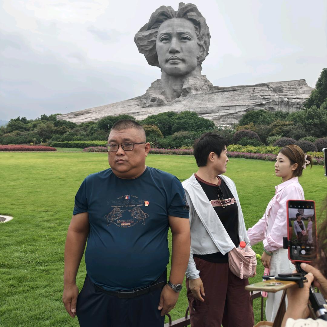 深州高考咨询季老师