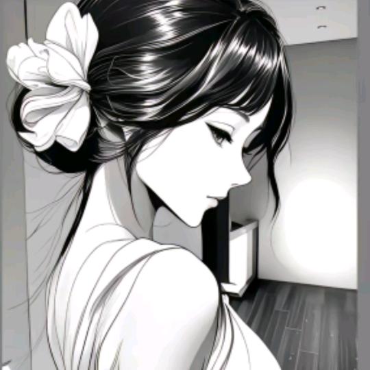 茶物语