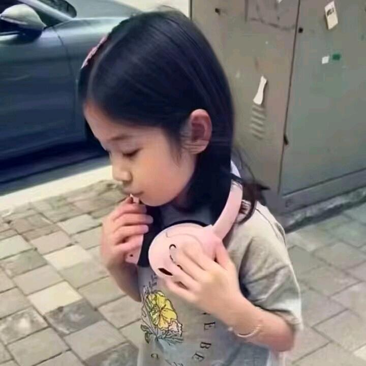 别在見