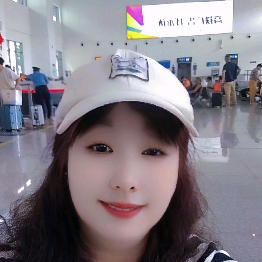 贵州傅姐