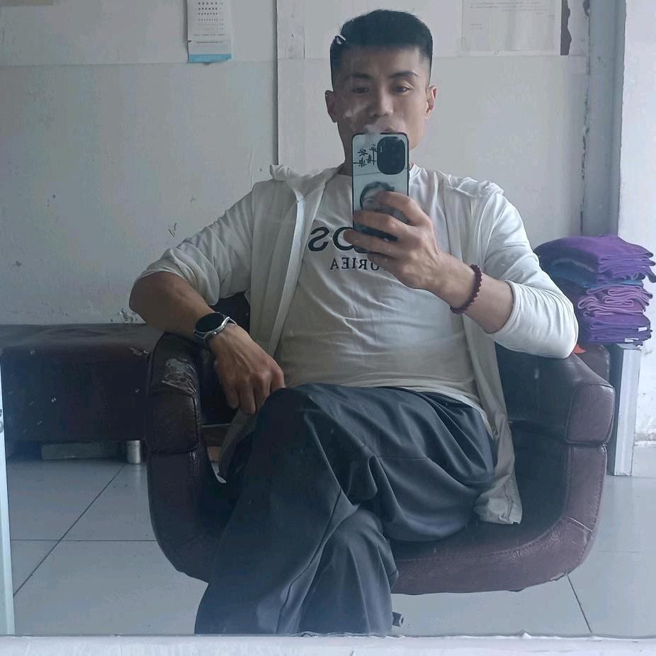 承诺输给了现实