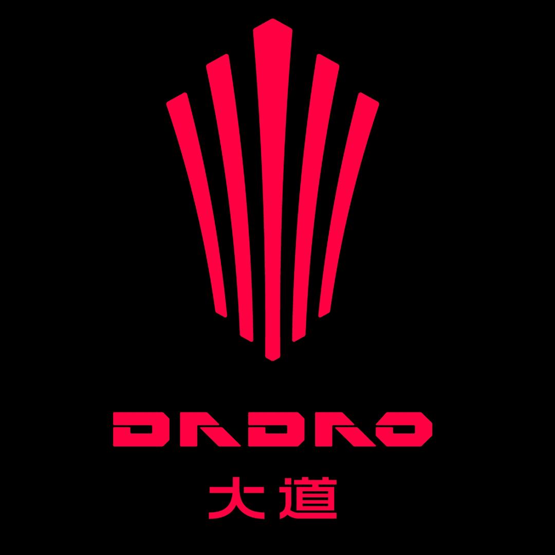 江铃汽车·沈阳泰和