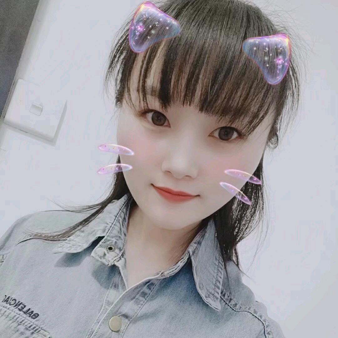 A👉永科通信～慧姐姐