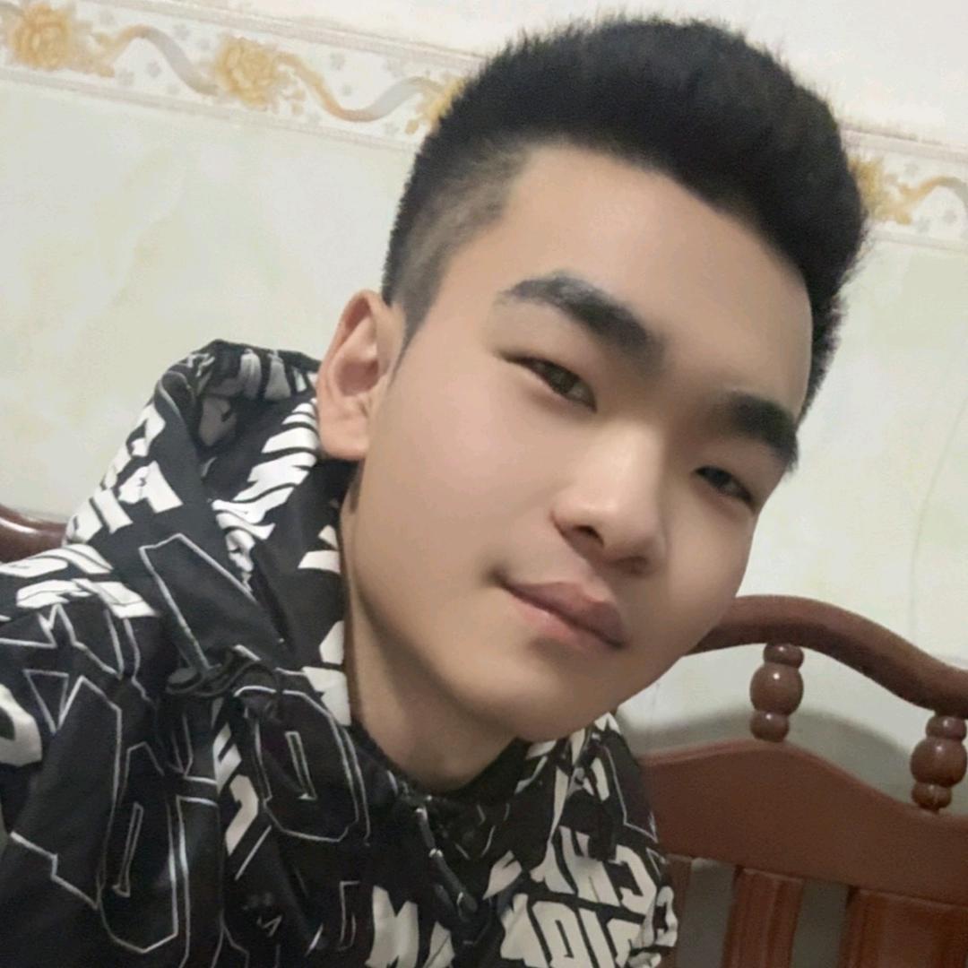 ♧长的丑的小熊熊♧