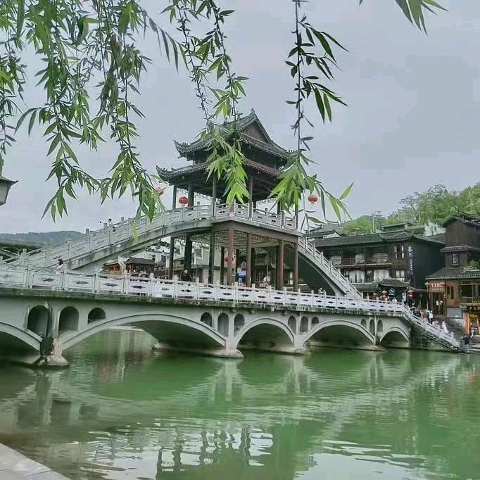 创造奇迹