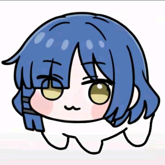 凉乞钞