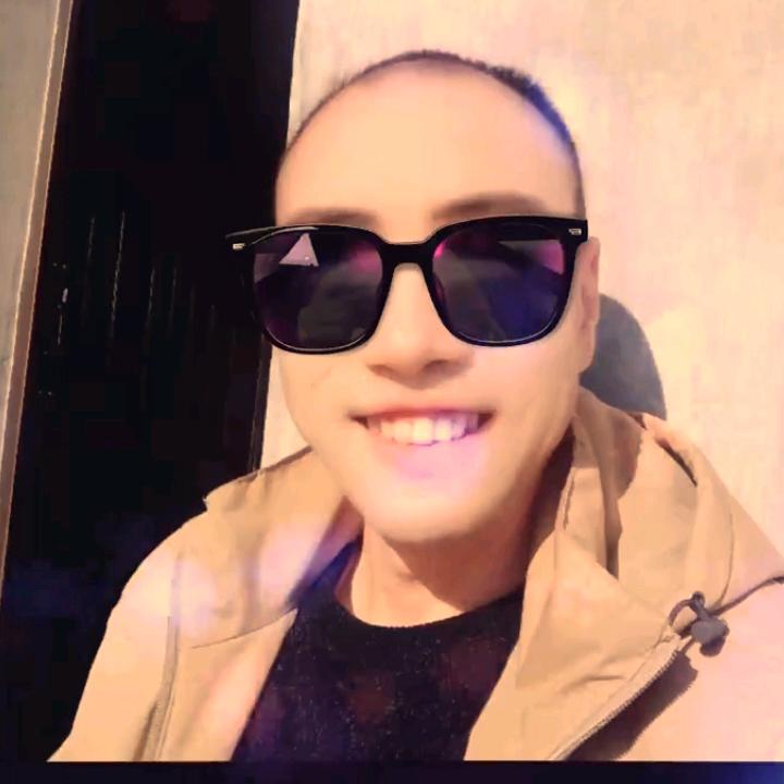 ᐝ᭄💞ℒℴѵℯ一世情缘࿐💞