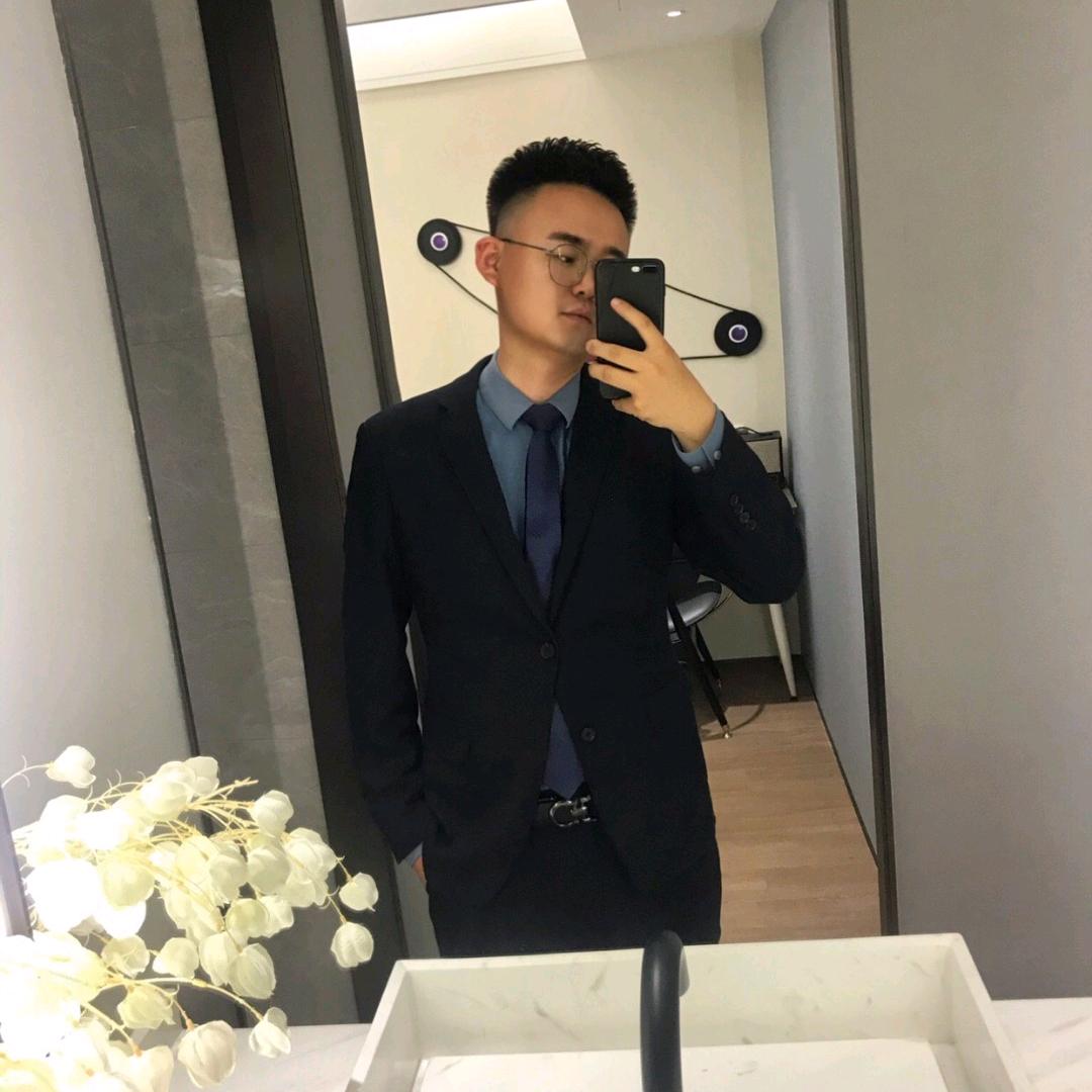 重生之我在九江做tk