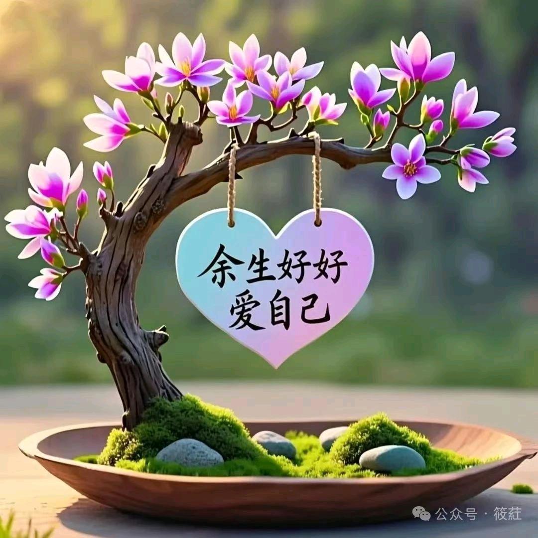 🌵᭄🐰静✨꧂
