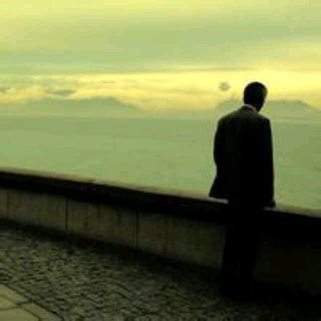 如意自在的卷王