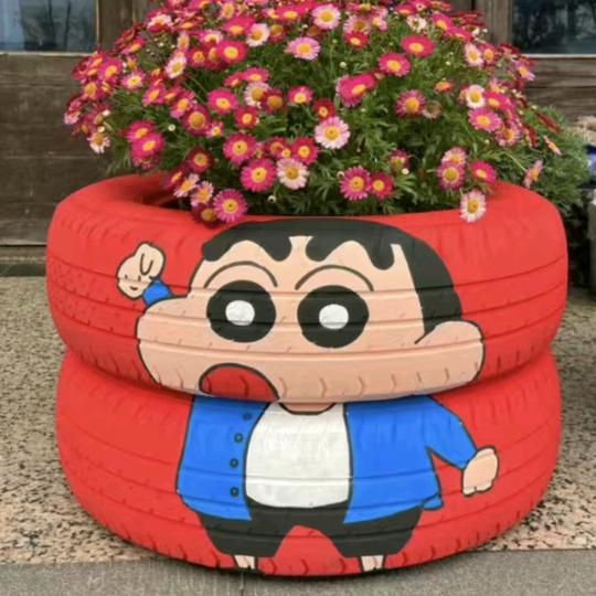 伊人