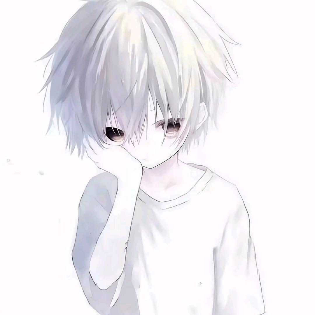 想吃米线
