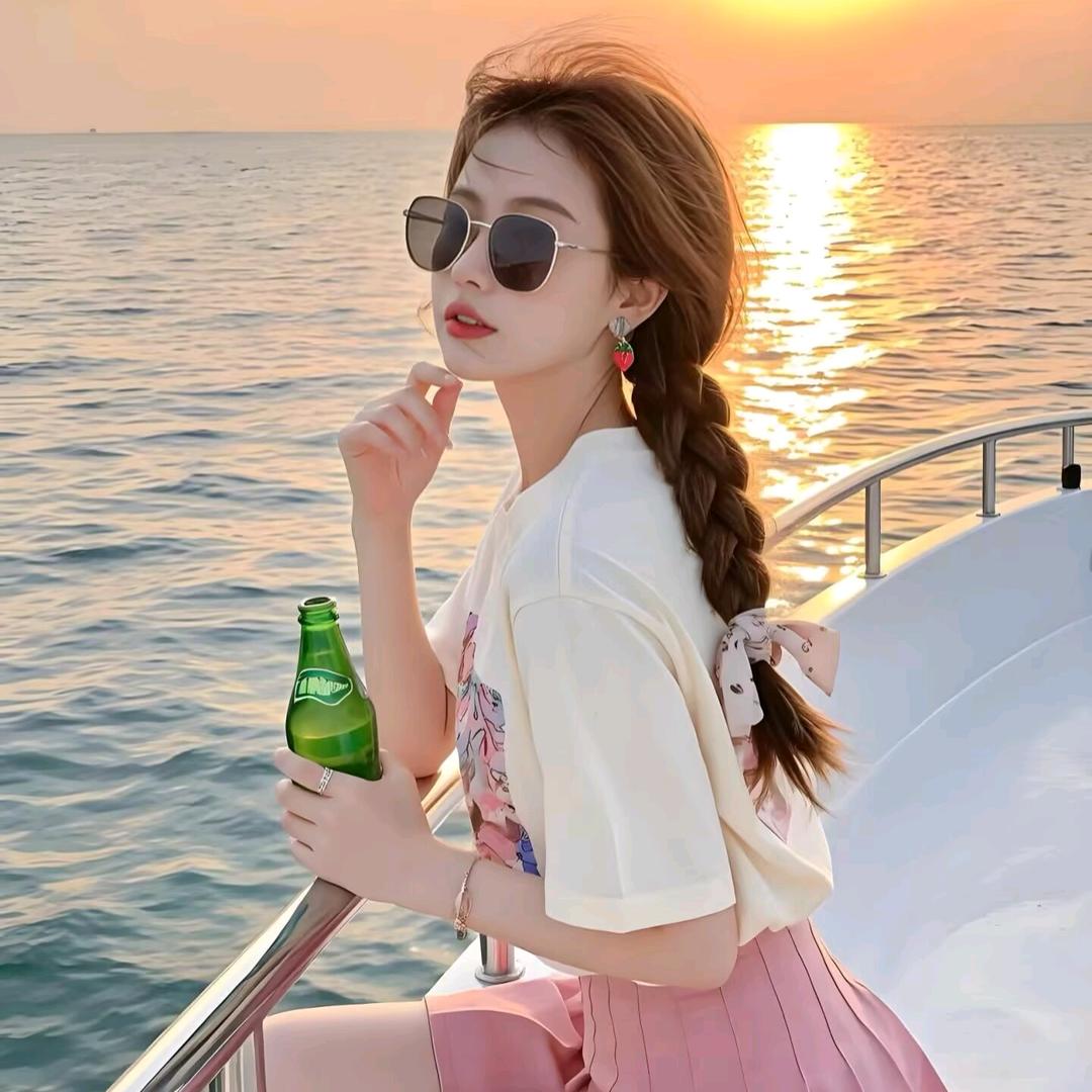 小可甄选