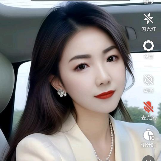 善待自己💃💃