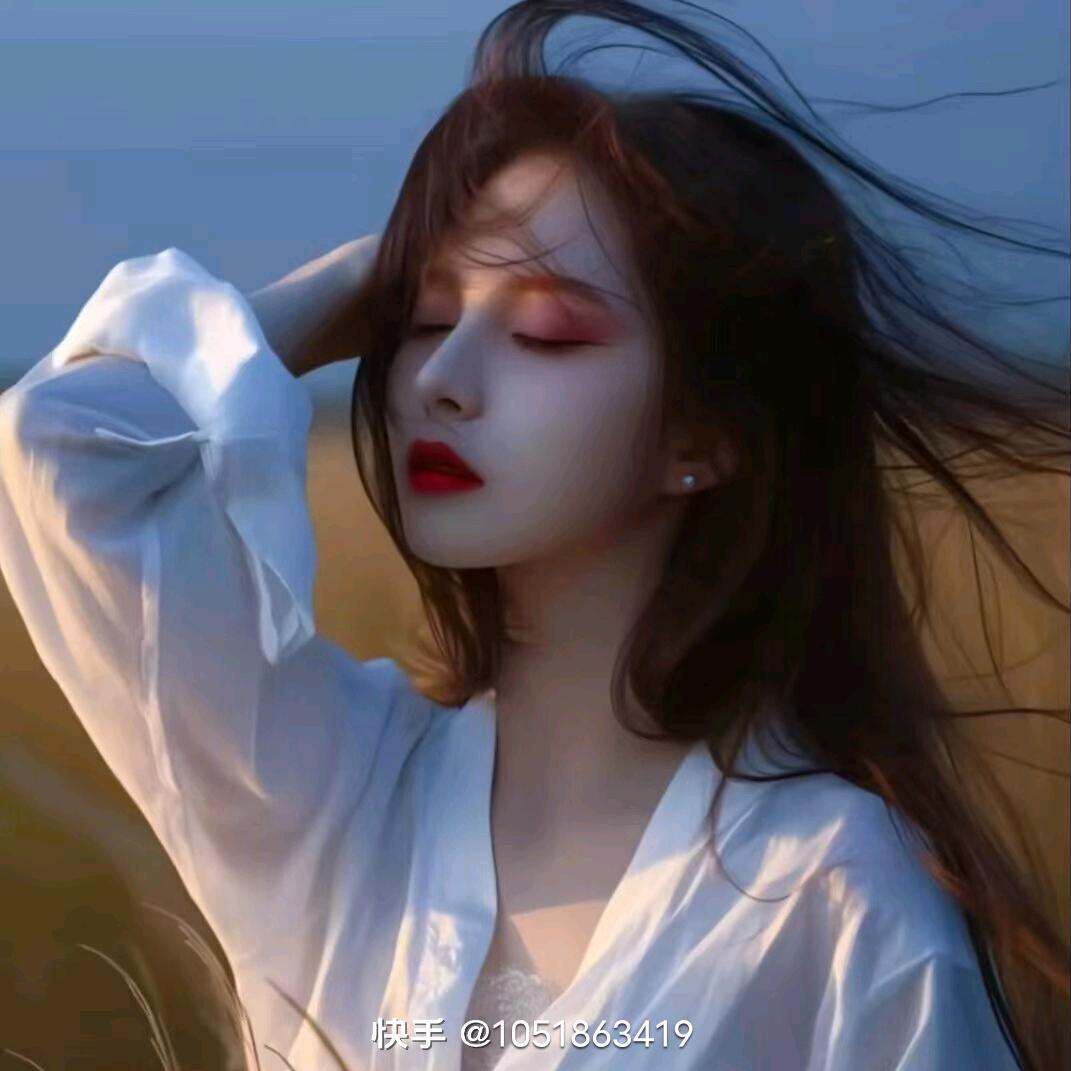 💓💞༃汇智自习室