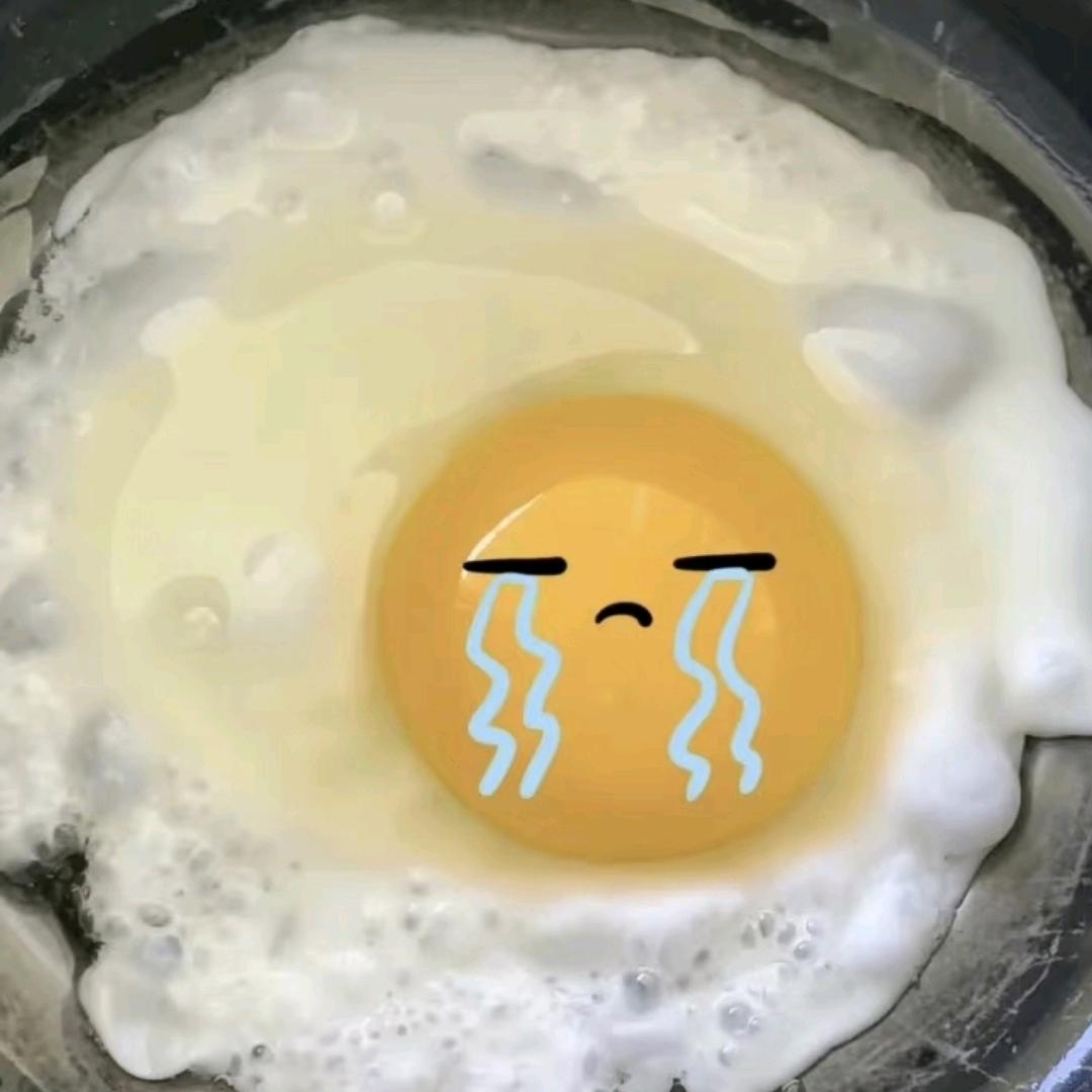 我要睡觉啦