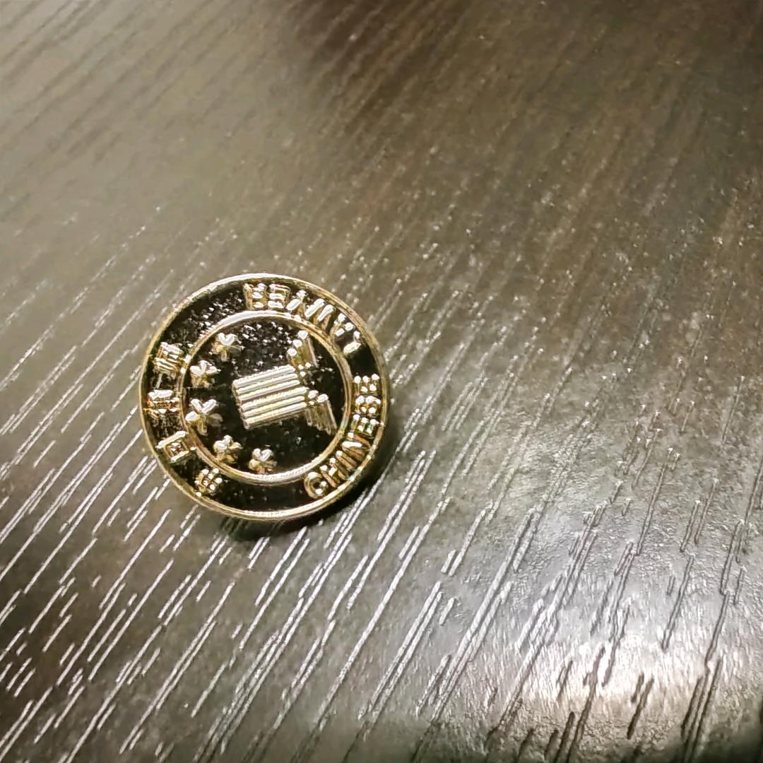 知识产权律师吴律师