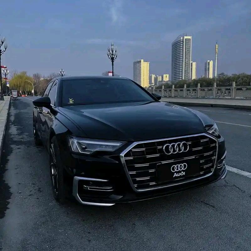 广州一成选车 - 啊富