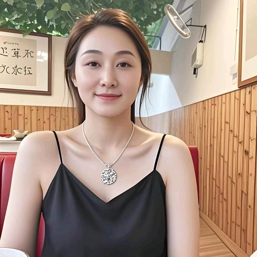 杨梅