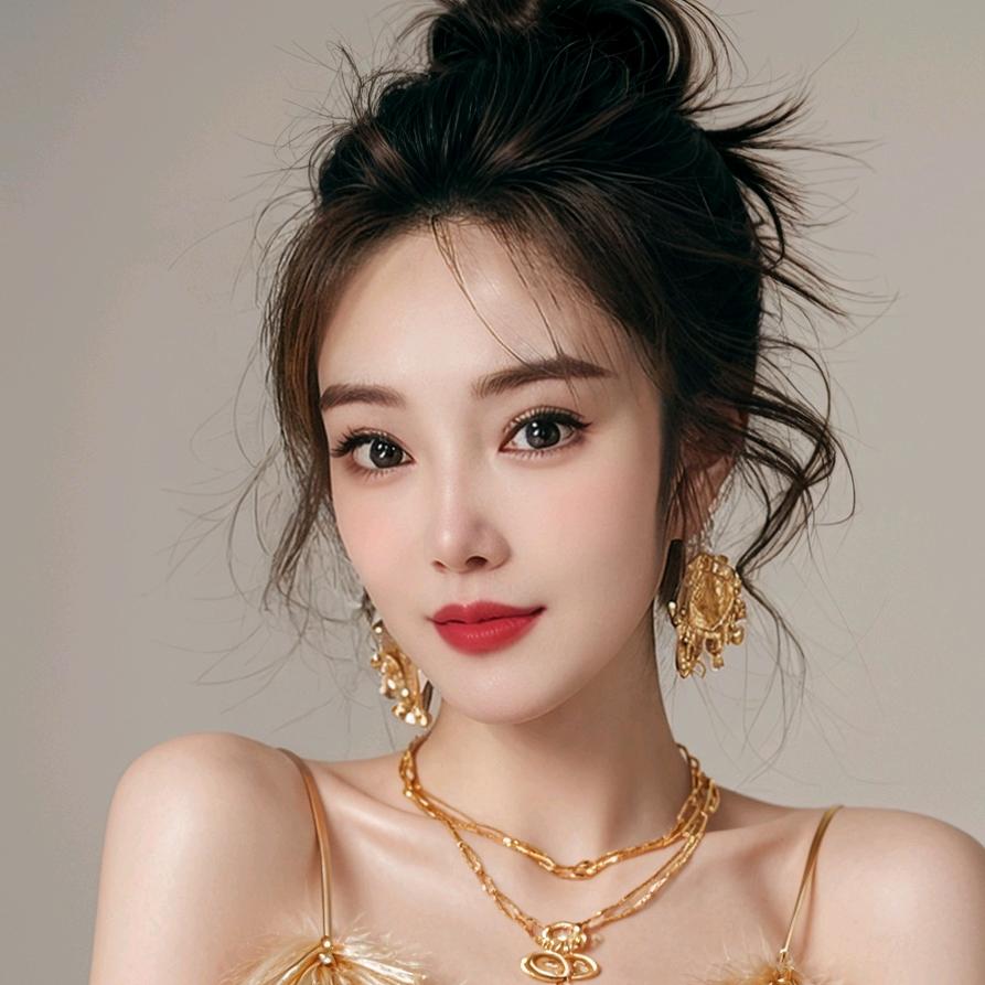 心归零(橱窗有好物)