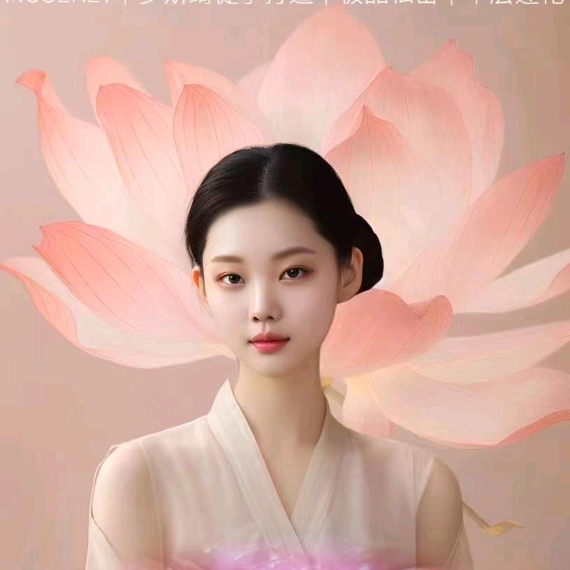 梦斯绮招生部
